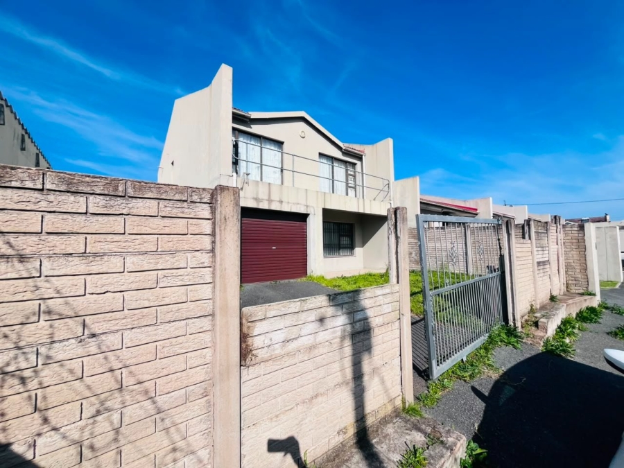3 Bedroom Property for Sale in Greenfields Eastern Cape